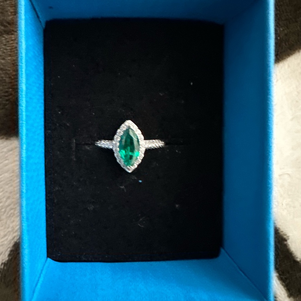 Jewelry lot